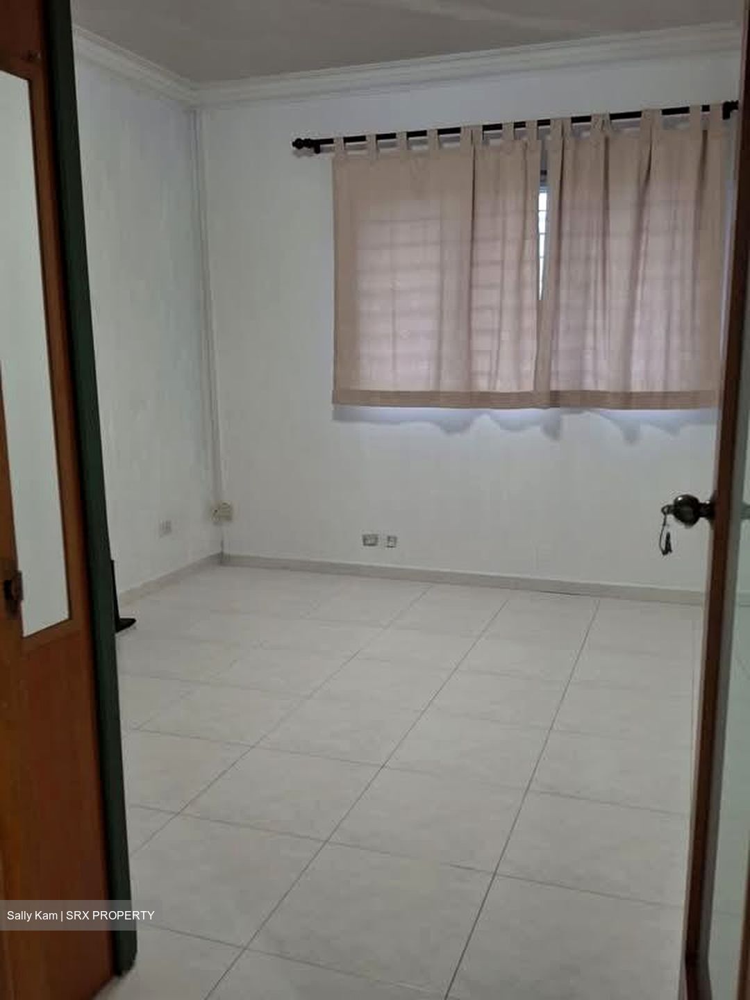 Blk 368 Bukit Batok Street 31 (Bukit Batok), HDB 4 Rooms #527812221